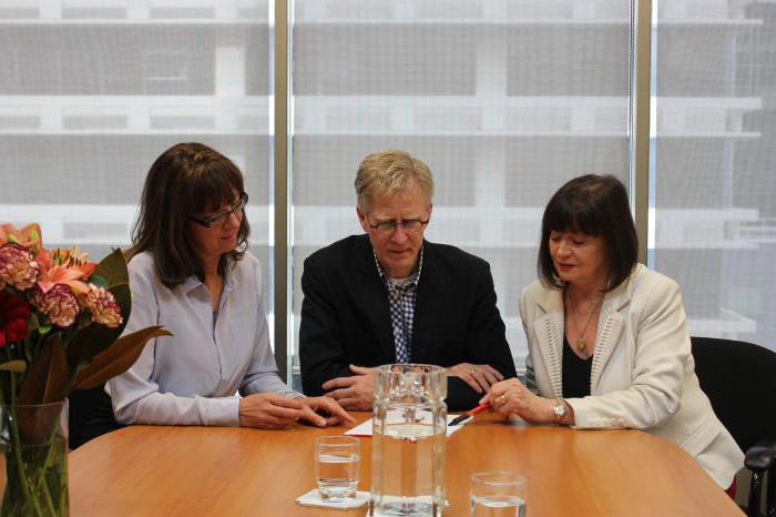 litiges judiciaires
