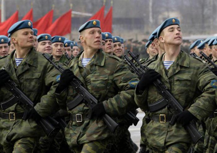 travailler comme enquêteur militaire