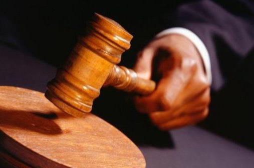 succession en arbitrage