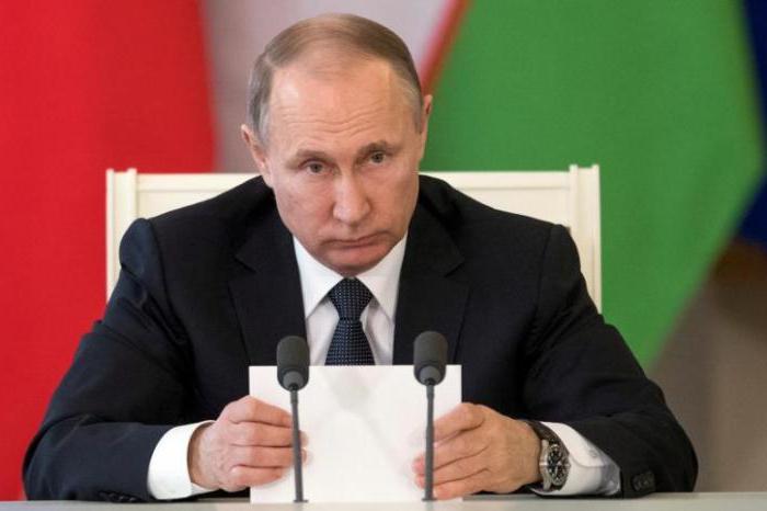 fonds de réserve de la Russie