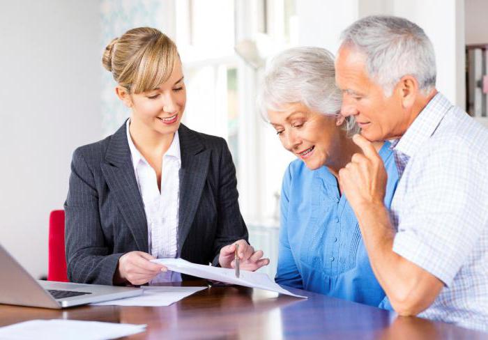 formation d'agent d'assurance
