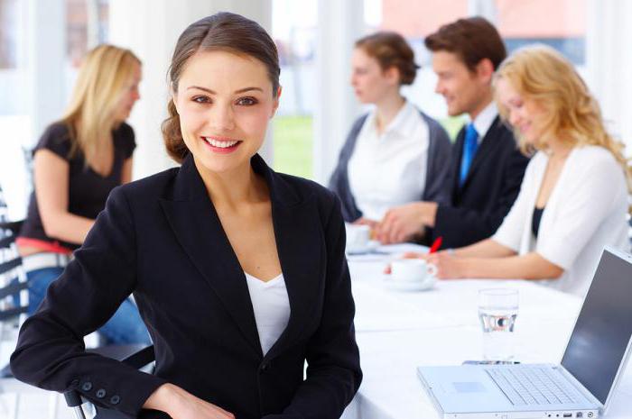 travailler comme agent d'assurance