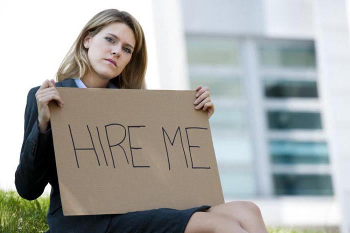 aide pour centre d'emploi