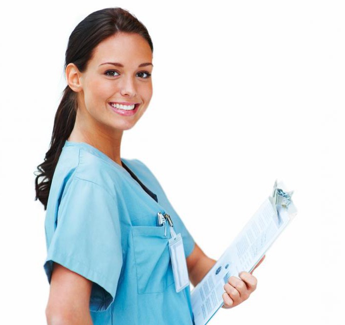 travailler en belgique sans intermédiaires