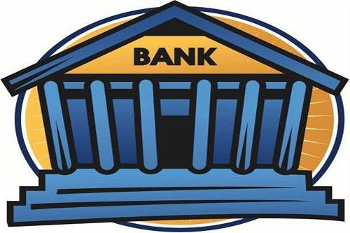 infrastructure bancaire moderne et orientations de son développement