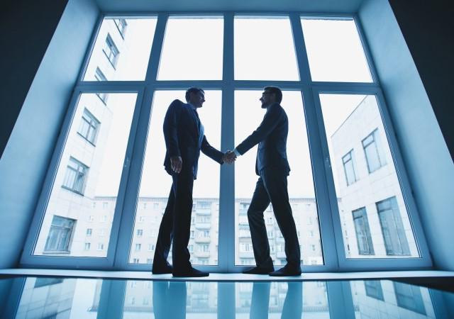 Quelle est la différence entre une société en commandite et une société à part entière