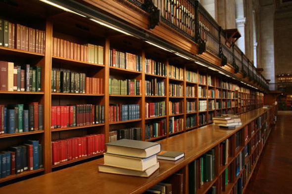 meilleurs livres d'investissement