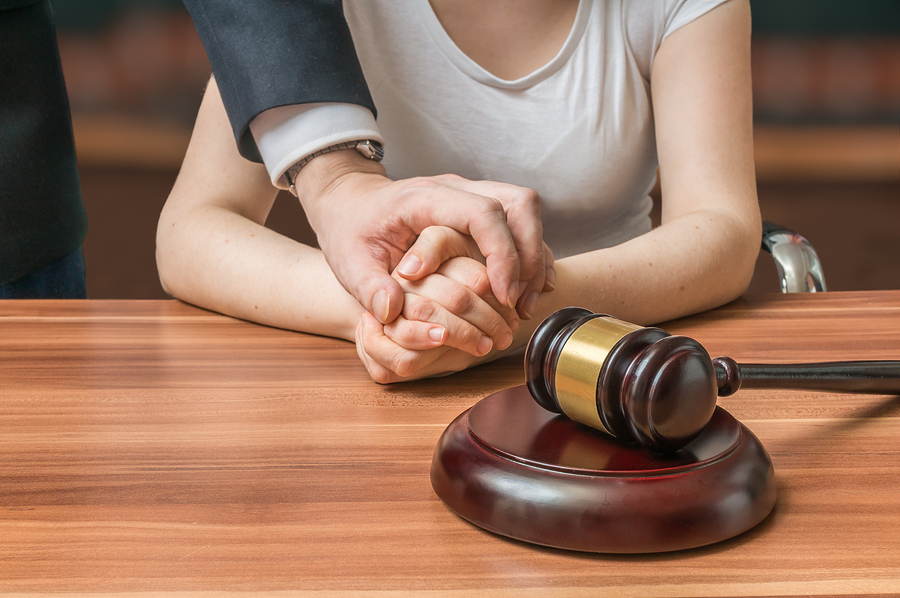 Assistance aux avocats