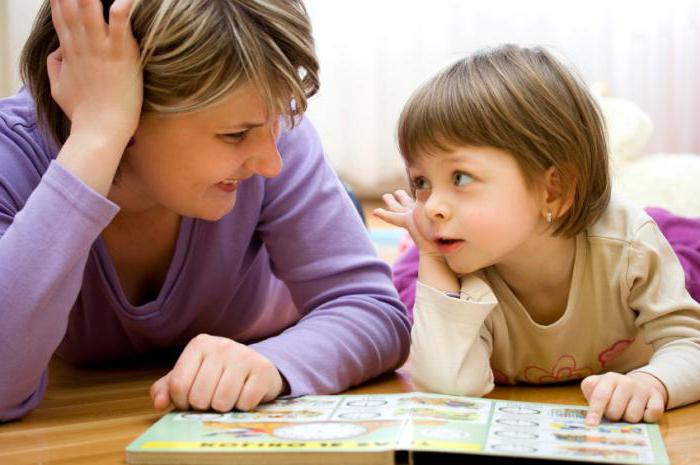 Responsabilité administrative parentale pour la parentalité