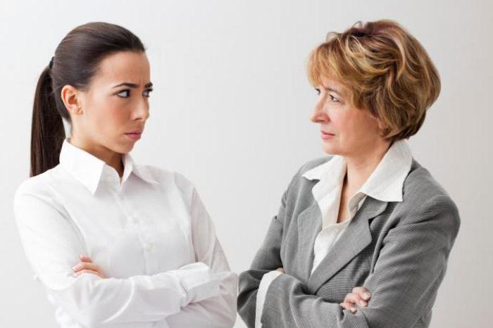 conditions obligatoires et complémentaires du contrat de travail