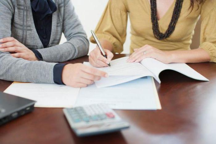 cadre juridique des prêts aux particuliers