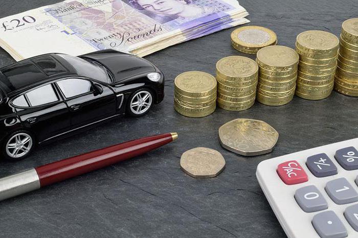 utilisation de voiture personnelle