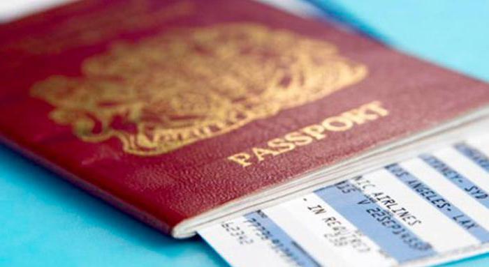 certificat 2 impôt sur le revenu des personnes physiques pour un visa Schengen