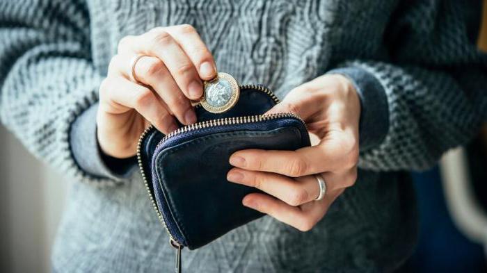 comment calculer le salaire moyen pour les licenciements sur les réductions de personnel