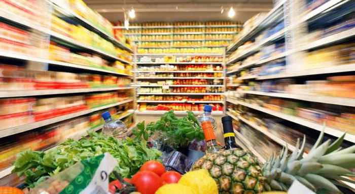 Rapport d'IP à ENVD