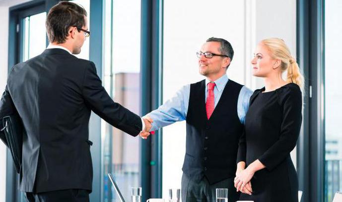 employé à temps partiel