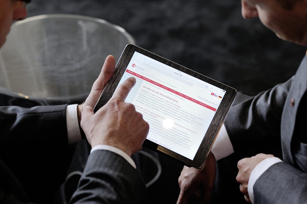licence d'assurance