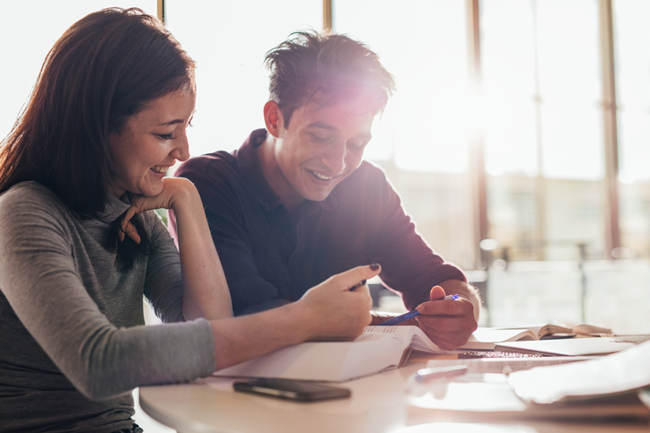 licence des organismes d'assurance