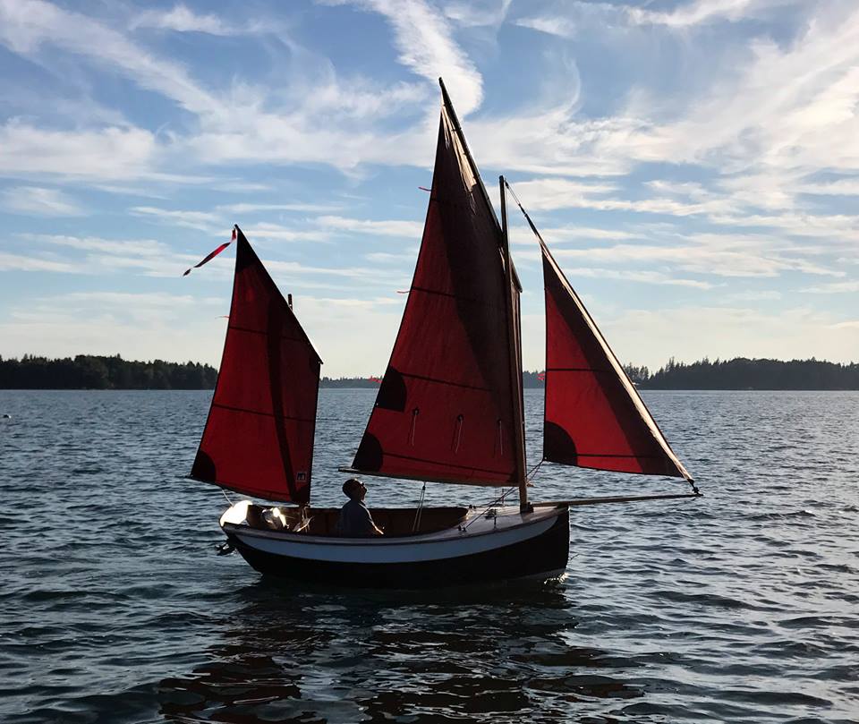 droits de gestion des petits navires