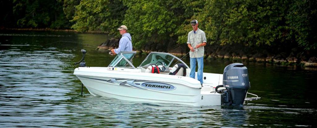 obtenir des droits petits bateaux
