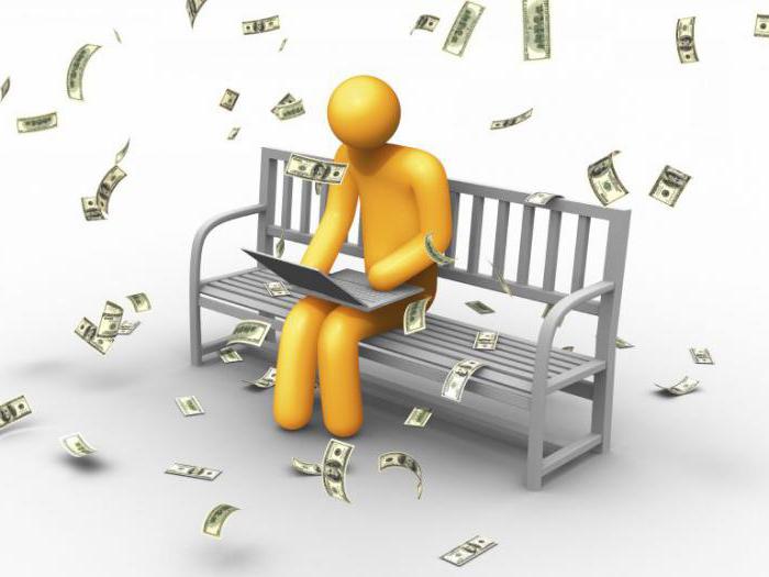 est-il possible de gagner de l'argent en arbitrage de trafic