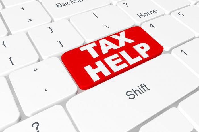 les taxes au canada
