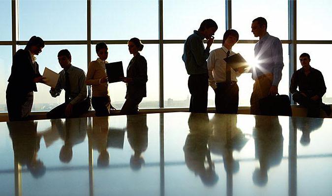 critères d'évaluation de l'efficacité du travail