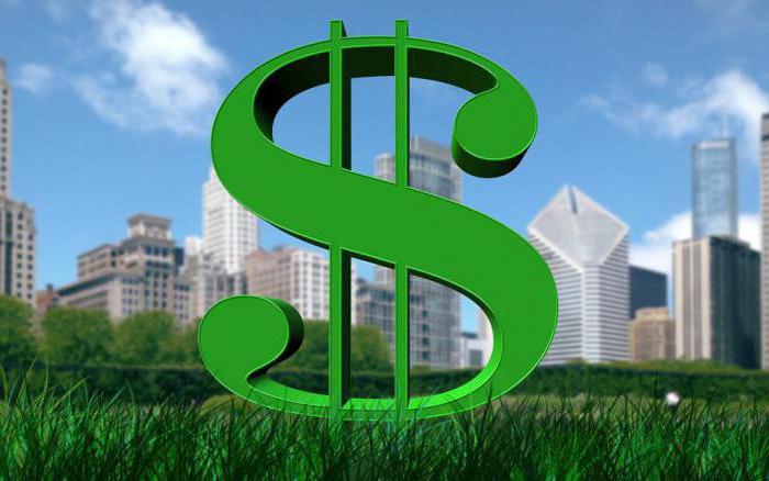 taux de rendement interne d'un projet d'investissement