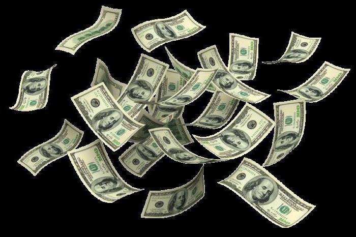 période de rotation du fonds de roulement