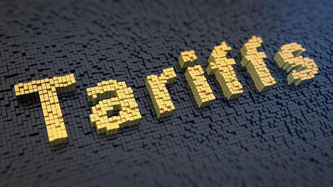 application tinkoff bank pour l'ouverture d'un compte courant
