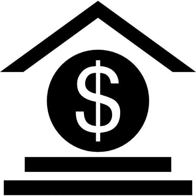 Banques commerciales russes