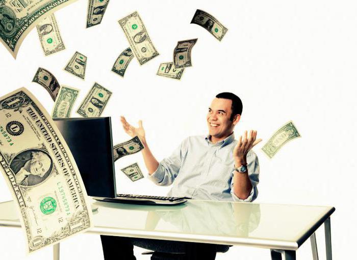 gagner de l'argent en visionnant des annonces