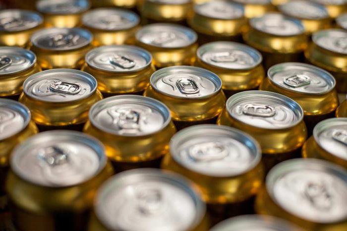certificat a et b pour alcool en 1
