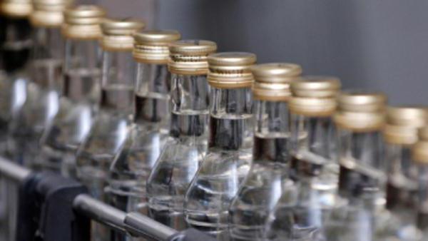 aider a et b sur l'alcool qu'est-ce que c'est