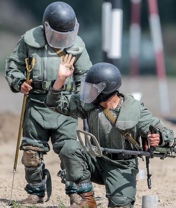 catégories tarifaires du personnel militaire des troupes internes