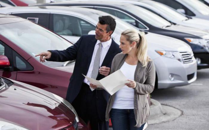 les sujets de l'assurance pension obligatoire sont