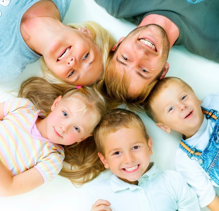 quels privilèges sont accordés aux familles nombreuses
