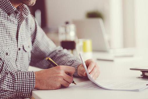 procuration pour recevoir des fonds en banque