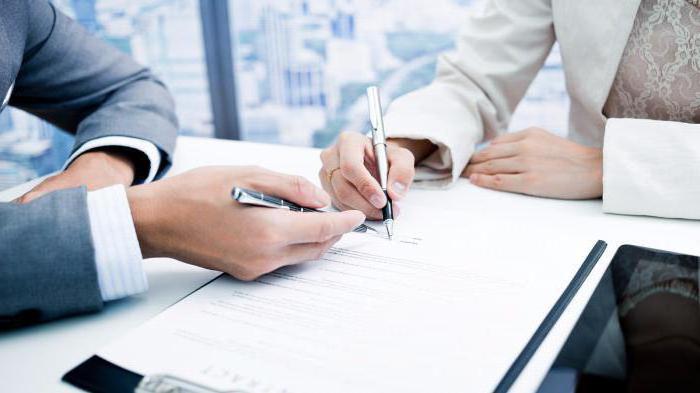 avantages et inconvénients des contrats à durée déterminée