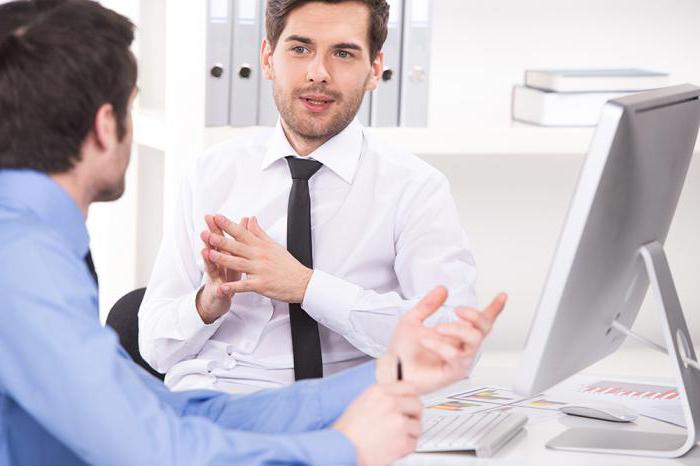 licenciement avec sursis à l'initiative de l'employeur
