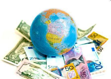 système de paiement rapide