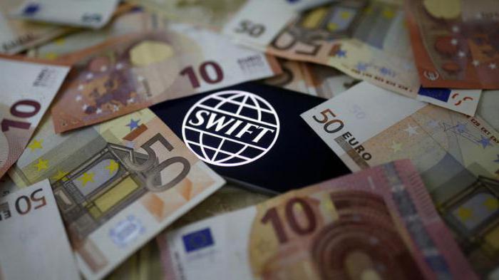 système international rapide