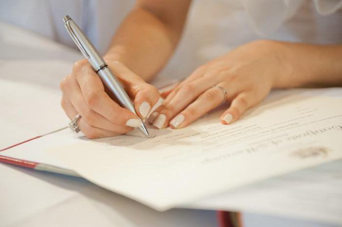échantillon de contrat de travail