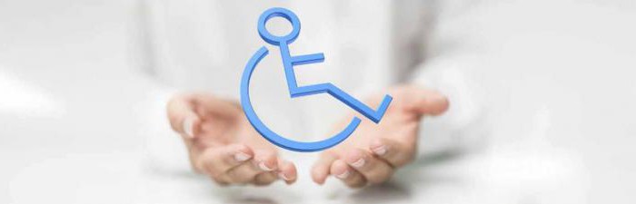 la taille de la partie assurance de la pension d'assurance invalidité