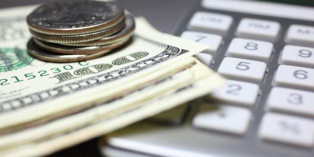 paiement d'avance