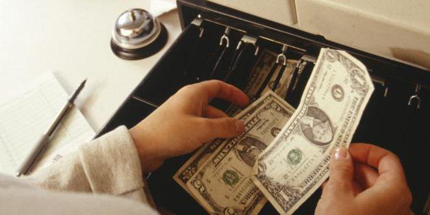 paiement d'avance