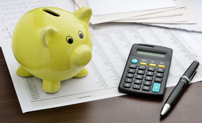 balance des paiements courante