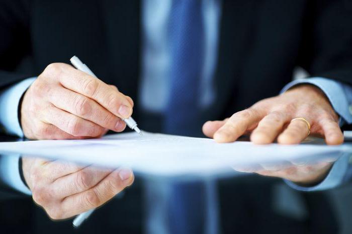 delcredere dans l'accord de commission