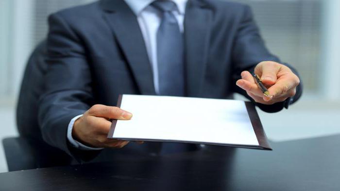 les transactions fiduciaires comprennent