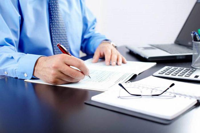 automatisation fiscale dans une entreprise